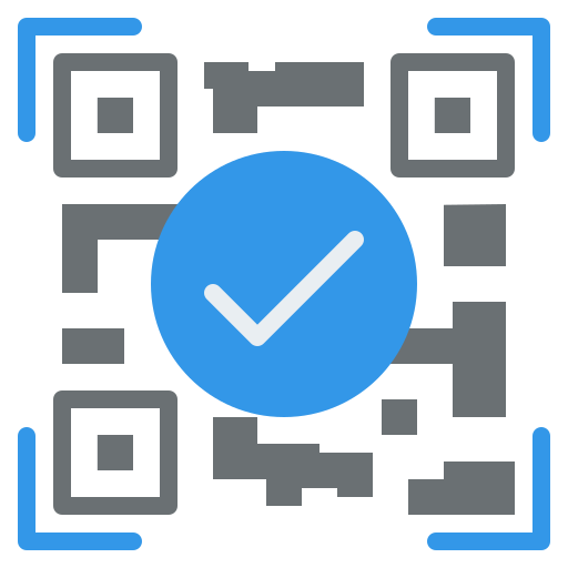 QR Generator